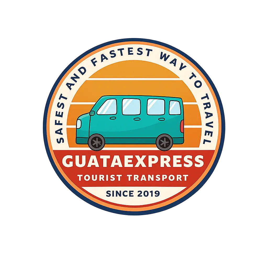 GuataExpress